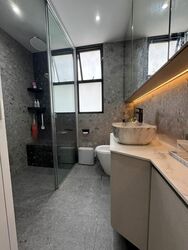 The Eden At Tampines (D18), Condominium #540761271